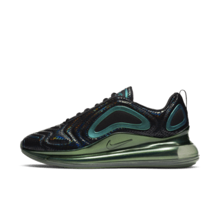 Air Max 720 'Throwback Future' Release Date