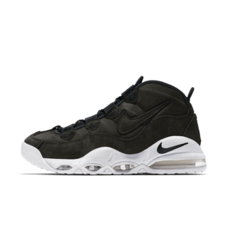 AIR MAX UPTEMPO