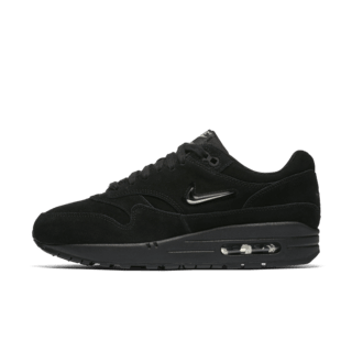 WMNS AIR MAX 1 PREMIUM