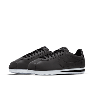 クラシック コルテッツ SE