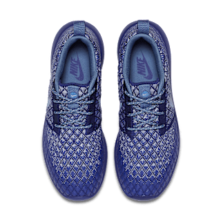 ROSHE TWO FLYKNIT PARA MUJER