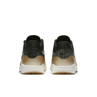 BUTY DAMSKIE AIR MAX 1 ULTRA 2.0 FLYKNIT METALLIC