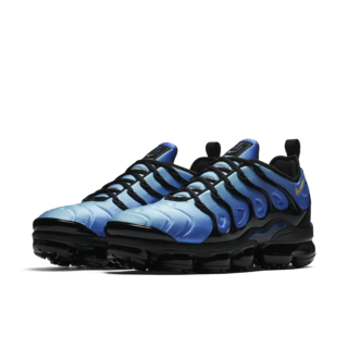 AIR VAPORMAX PLUS