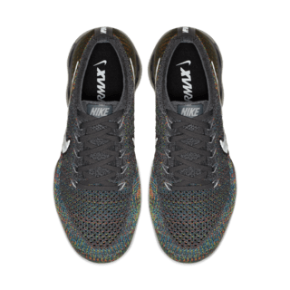 WMNS AIR VAPORMAX
