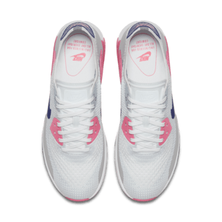 WMNS AIR MAX 90 ULTRA 2.0 FLYKNIT