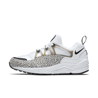 WMNS AIR HUARACHE LIGHT