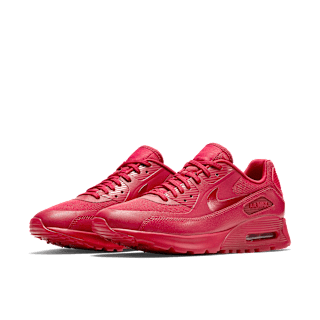 WMNS AIR MAX 90