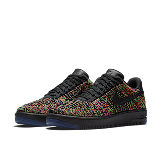 AIR FORCE 1 ULTRA FLYKNIT