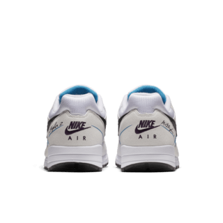 AIR SKYLON II