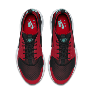 AIR HUARACHE ULTRA