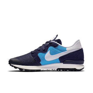 AIR BERWUDA