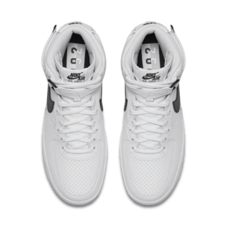 AIR FORCE 1