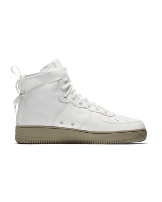 SF AF-1 MID