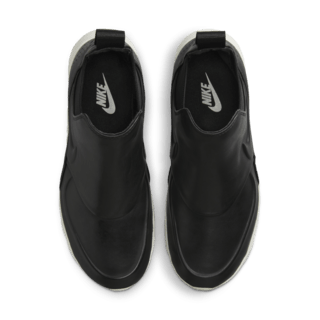AIR MAX THEA MID PARA MUJER