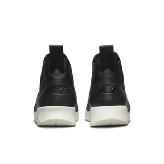 AIR MAX THEA MID PARA MUJER