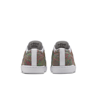 WMNS NIKECOURT TENNIS CLASSIC ULTRA FLYKNIT