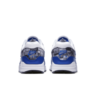 AIR MAX 1