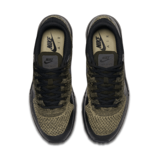 AIR MAX 1 ULTRA FLYKNIT