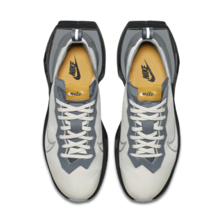【NIKE公式】レディース ズーム X ビスタ グラインド 'Pale Ivory' (BQ4800-101 / NIKE ZOOM X VISTA GRIND)