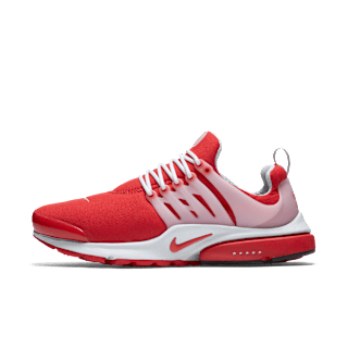 AIR PRESTO