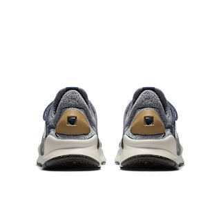 WMNS SOCK DART SE