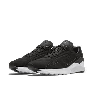 AIR ZOOM PEGASUS 92