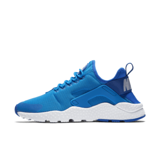 WMNS AIR HUARACHE ULTRA
