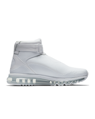 AIR MAX 360 HIGH X KIM JONES