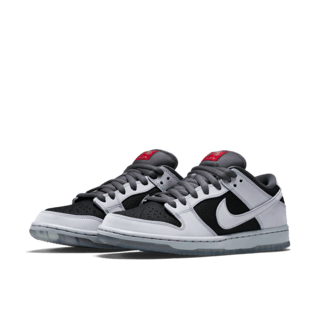 DUNK LOW SB