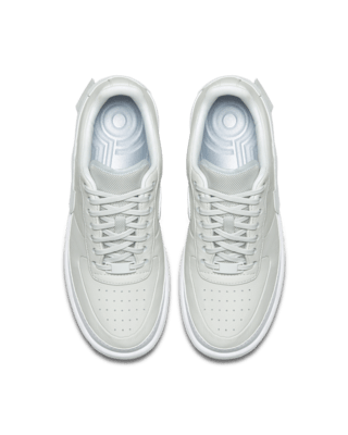 WMNS AIR FORCE 1 JESTER XX