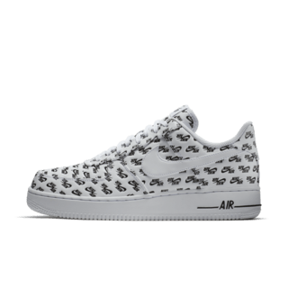 AIR FORCE 1