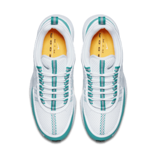 AIR ZOOM SPIRIDON