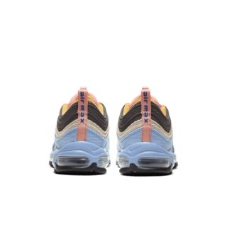 Air Max 97 'Corduroy' Release Date