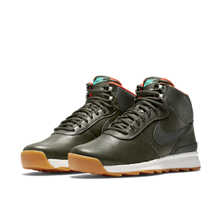 WMNS ACORRA