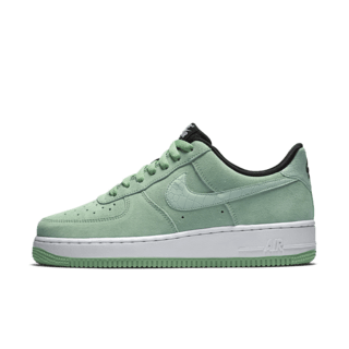 WMNS AIR FORCE 1