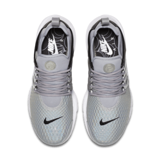 WMNS AIR PRESTO