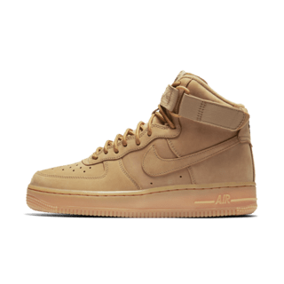 AIR FORCE 1 HI