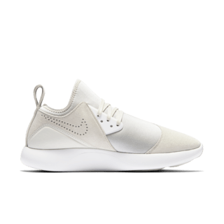 LUNARCHARGE PREMIUM