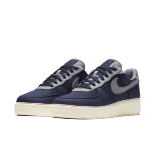 Air Force 1 '3x1' Release Date
