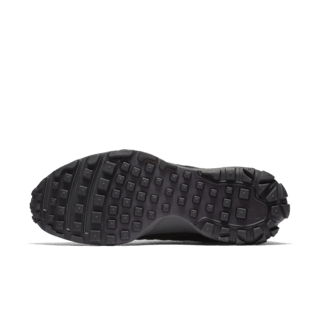 AIR ZOOM TALARIA MID FLYKNIT