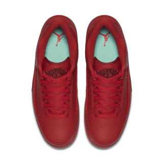 AIR JORDAN II LOW
