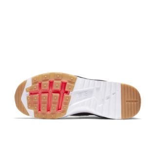 WMNS AIR MAX THEA ULTRA JACQUARD