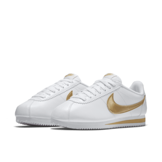 WMNS CLASSIC CORTEZ