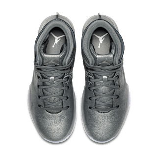 AIR JORDAN XXXI