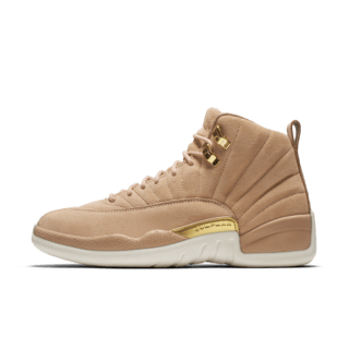 WMNS AIR JORDAN XII