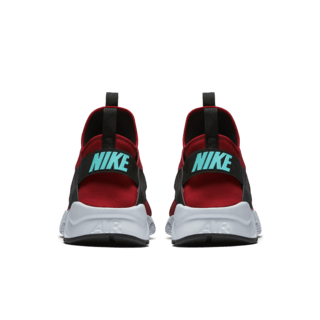 AIR HUARACHE ULTRA