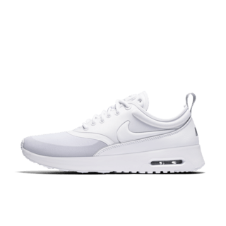 WMNS AIR MAX THEA ULTRA