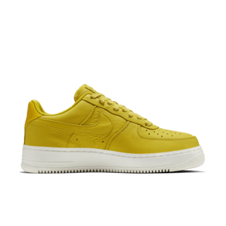 NIKELAB AIR FORCE 1 LOW