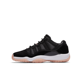 AIR JORDAN XI GG