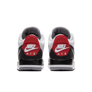 AIR JORDAN III